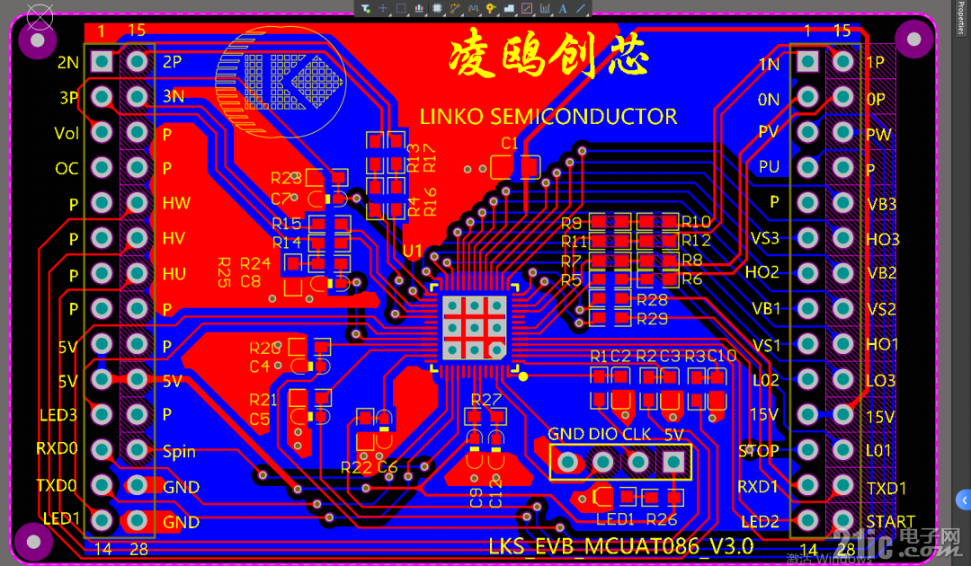 LKS_EVB_MCUAT086_v3p0.PNG