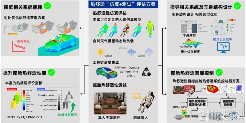 热管2.jpg