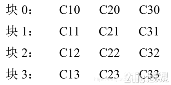 6608463a69b397d237.png