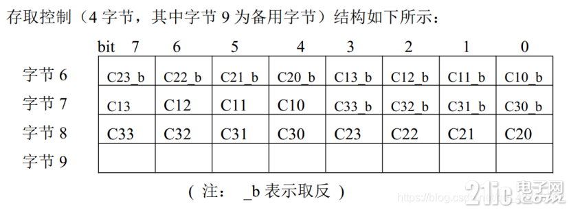 8345963a69c2d07c45.png