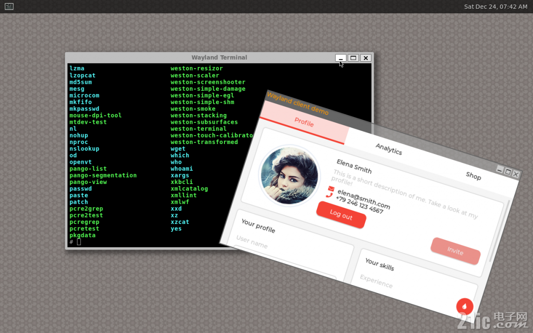 wayland-screenshot-2022-12-24_07-42-42.png