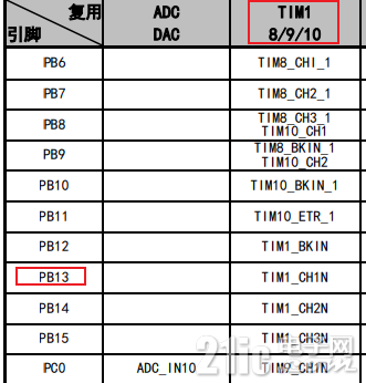 7e4da450302ca53f67293b6f7f1f42f3