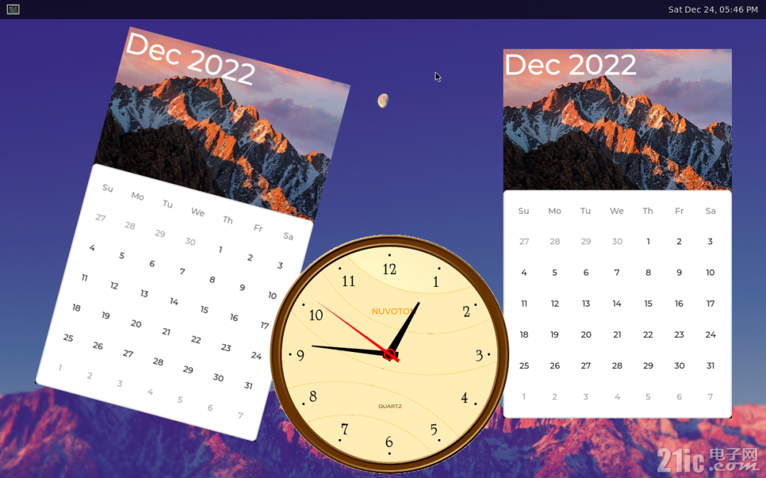 wayland-screenshot-2022-12-24_17-46-52.png
