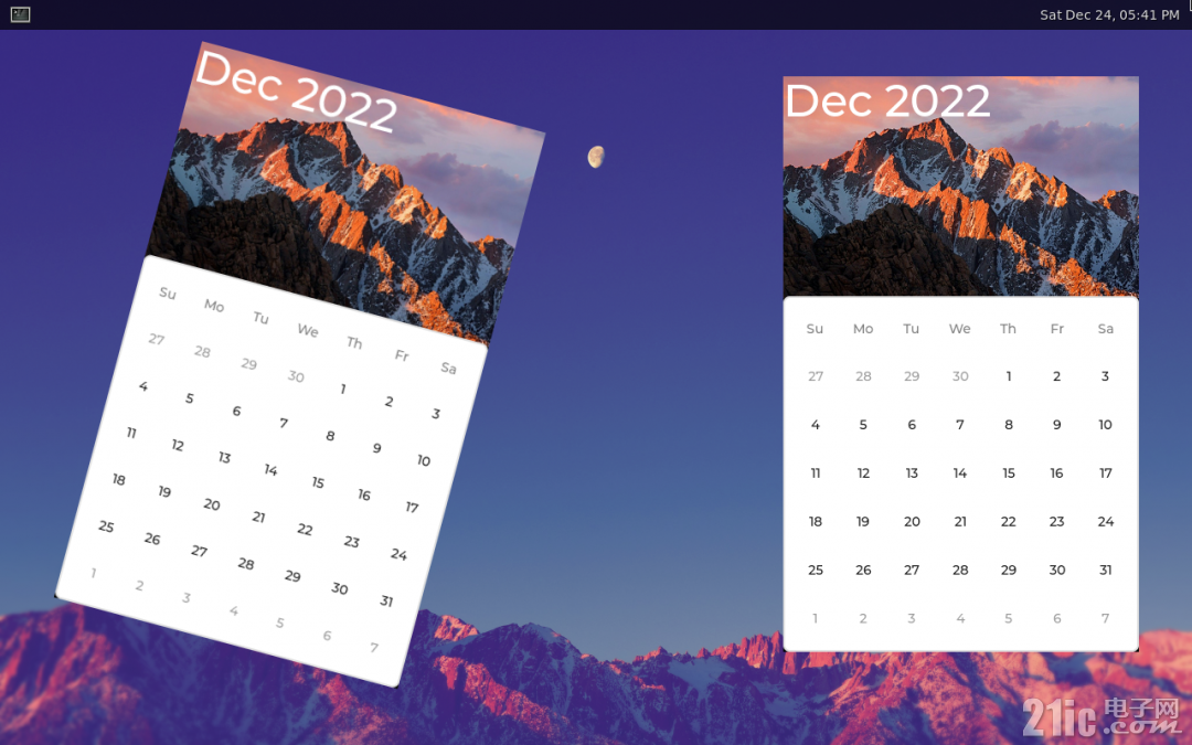 wayland-screenshot-2022-12-24_17-41-54.png