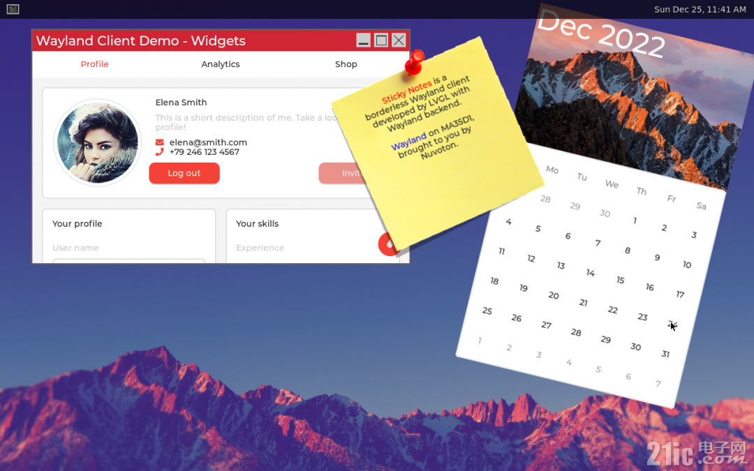 wayland-screenshot-2022-12-25_11-41-31.png