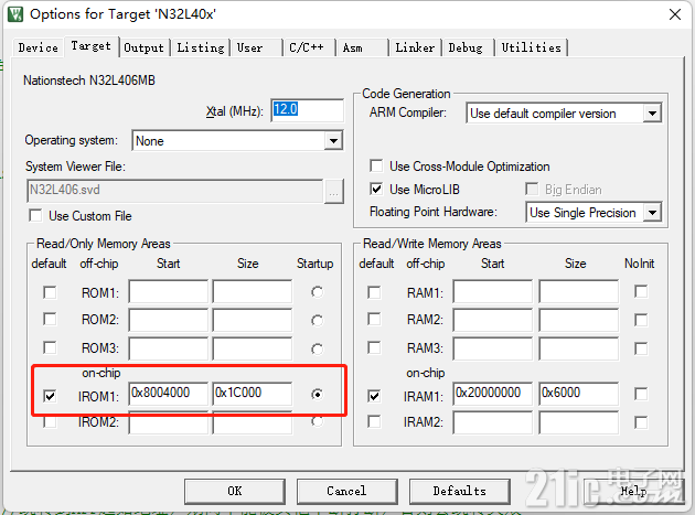 DB229854-BC98-4f15-A91F-0BC73E3019F6.png