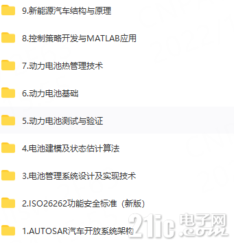 教程2.png