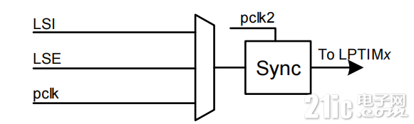 1180263a93ebdadba7.png