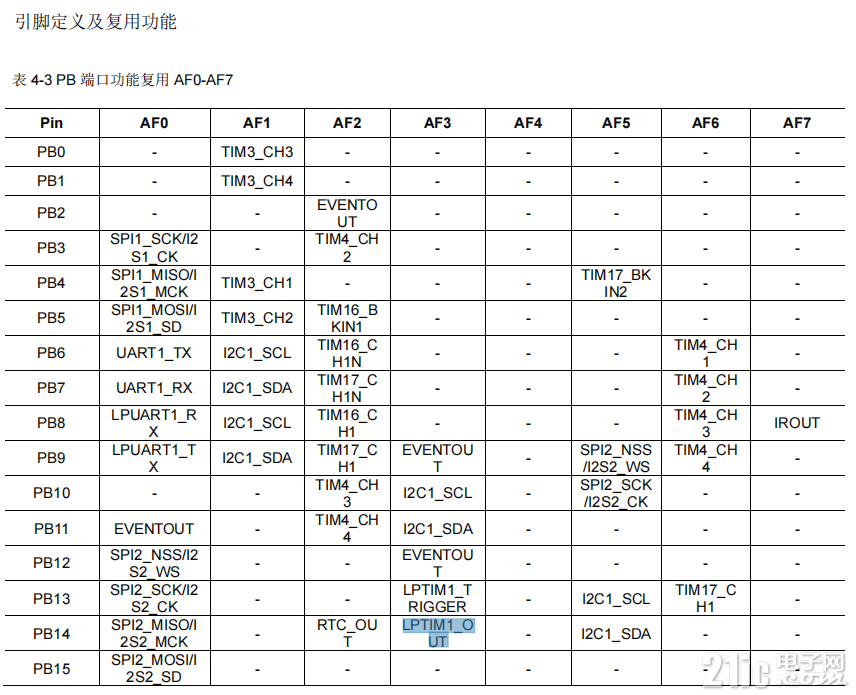 863863a9402ec6301.png