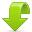 arrow-down-icon02.png