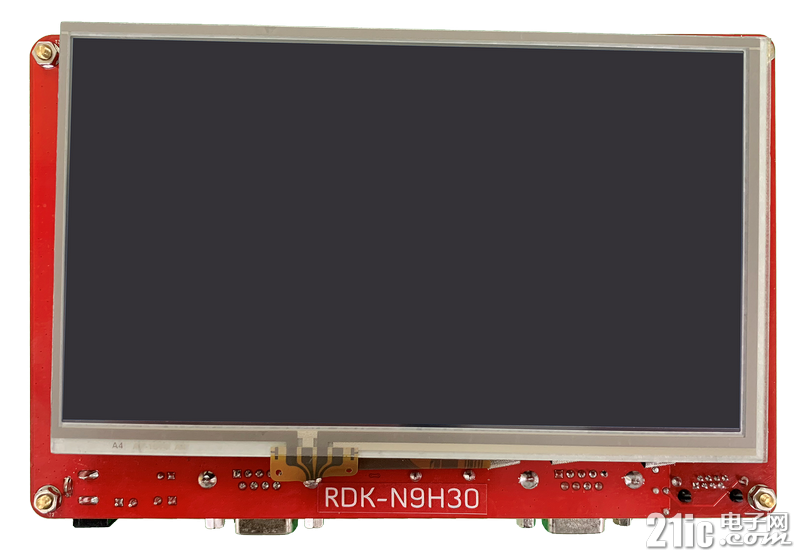 RDK-N9H30.png