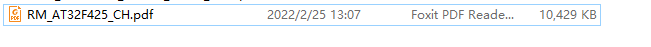6769963aaad9f30b24.png
