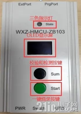 微信图片_20221228094420.jpg