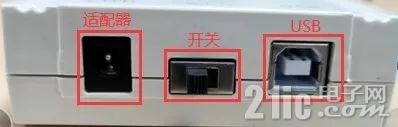 微信图片_20221228094607.jpg