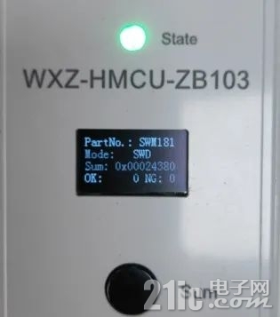 微信图片_20221228094738.jpg