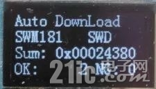 微信图片_20221228100923.jpg