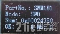 微信图片_20221228100929.jpg