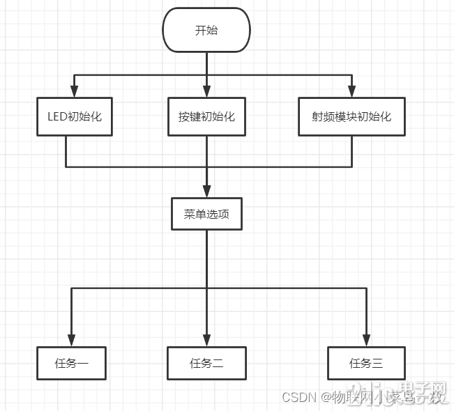 678963ac61ce2f626.png