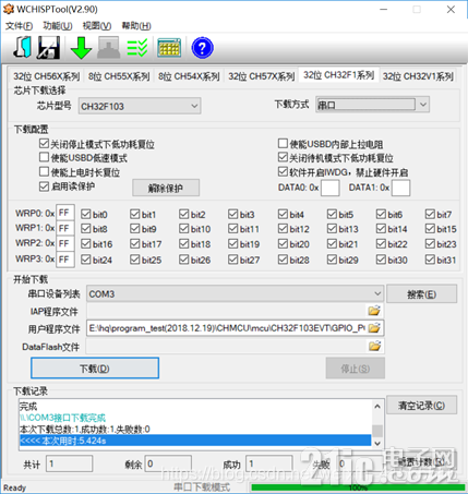 2270663ac627aab279.png