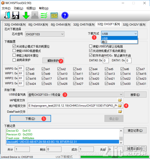 6457663ac6335ccc08.png