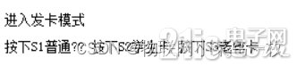 3755063ac659413250.png