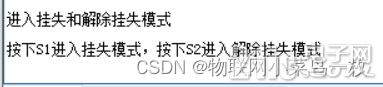 8580963ac66683de07.png