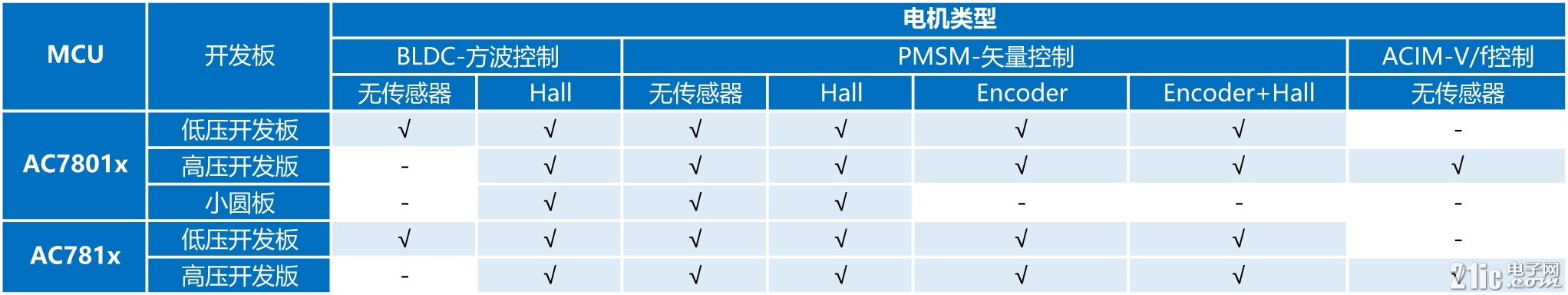 %E5%9B%BE3.jpg