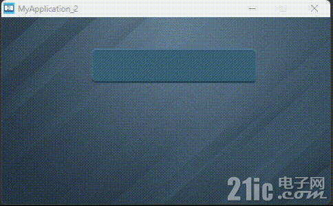 4390863ad593bc9431.png