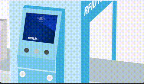 20221229172906.gif