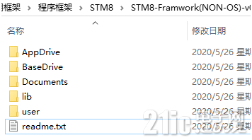 8605763adb81f52d69.png