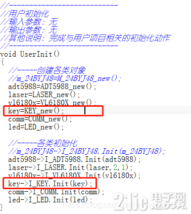 8611563adb8dd4dd24.png