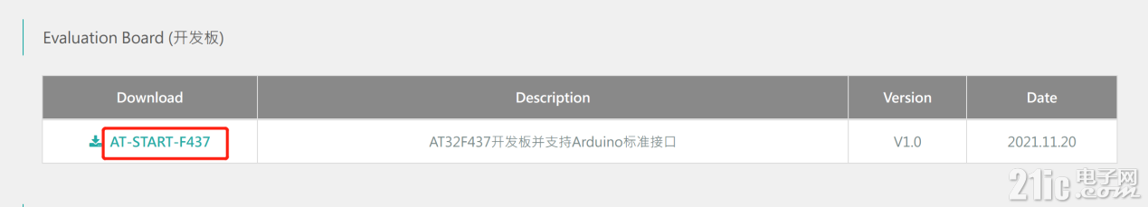 ca1adca17a4d18ffdb1fc81bbaa93710