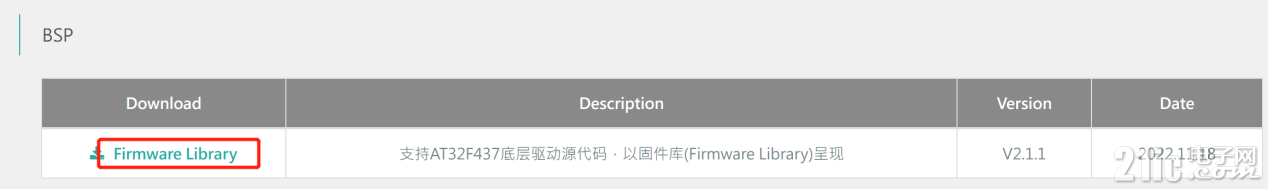 b1c5d8f6cf7181dd4cdacfa6f7cf35a8