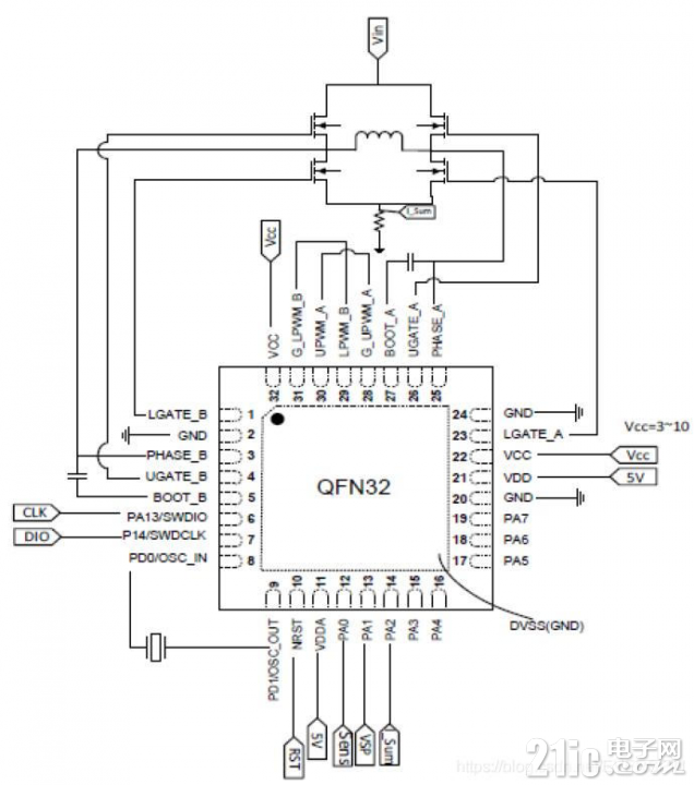 2040463afc544c5fa3.png