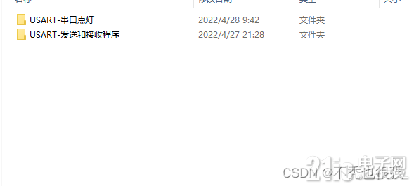 9602863afe5daca59d.png