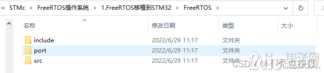400963afe9c35926d.png
