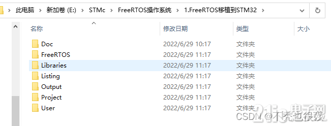 8580363afe9f82e208.png