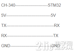 3454763b02075ead5f.png