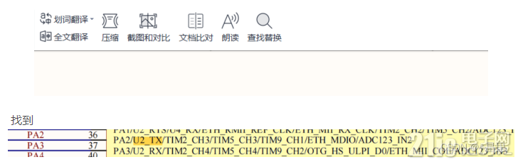 952163b0214de0cb0.png
