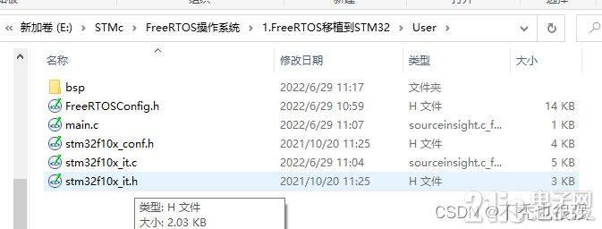4470263b02e5a28f62.png