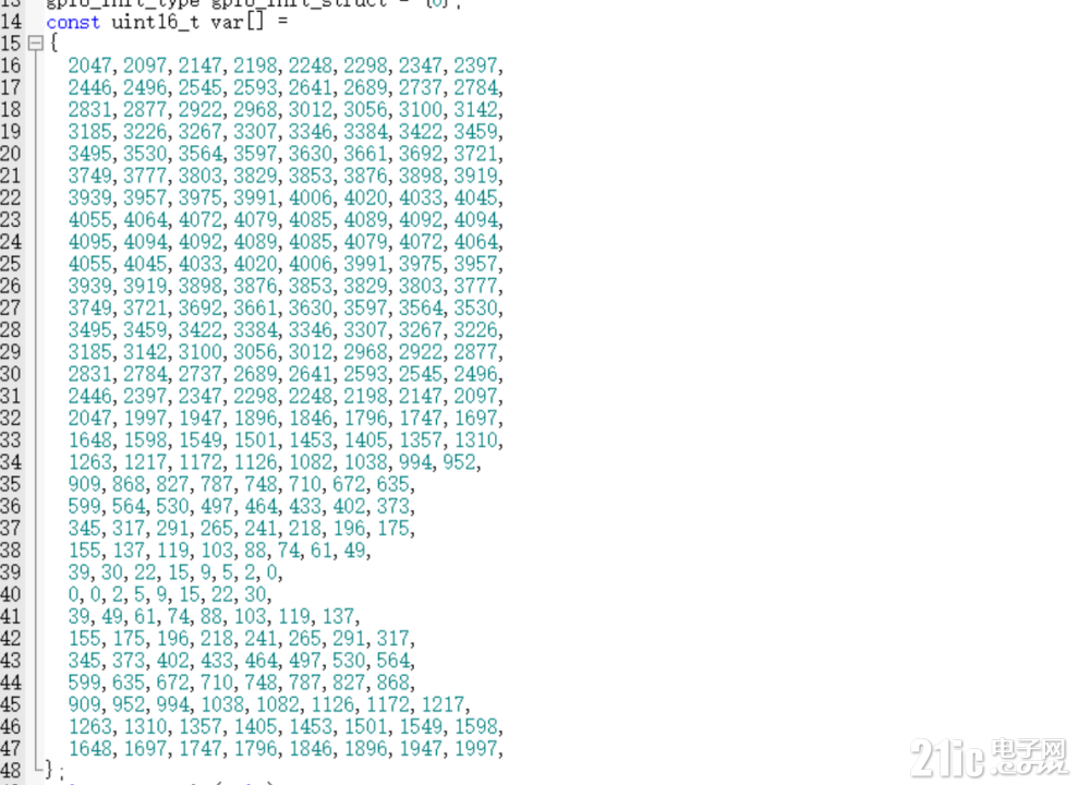 3027063b1742b3dad1.png