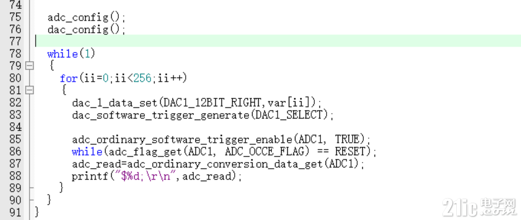8451763b1743bad84e.png