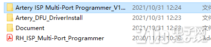 H`Y5K{5R2M4K)L4H(%E]T4D.png