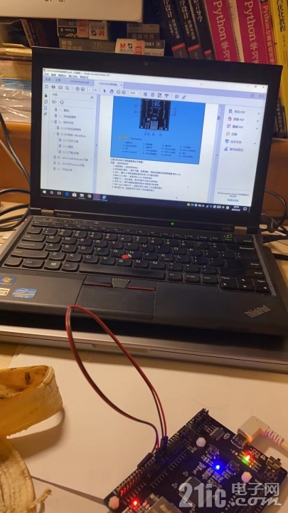 全景.jpeg