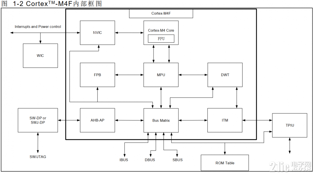 3609963b513fbe7e18.png