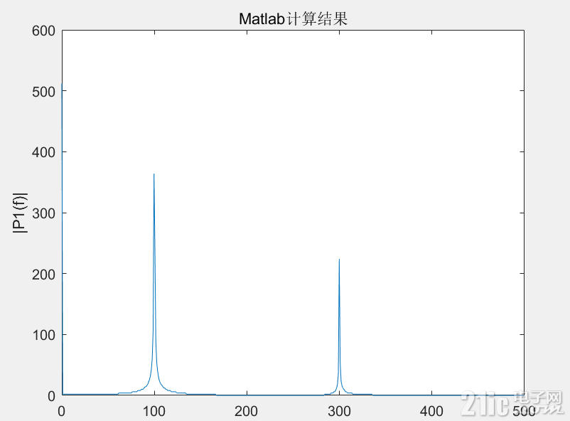 1290563b5189f20411.png