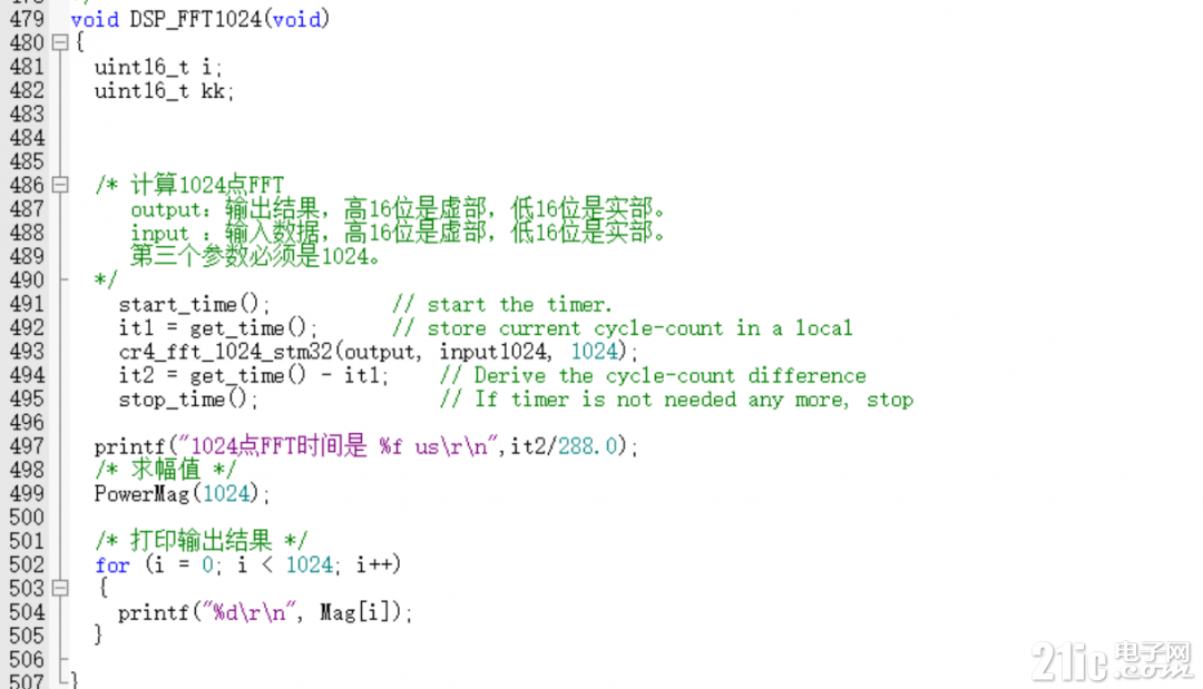 3702163b518f37474b.png