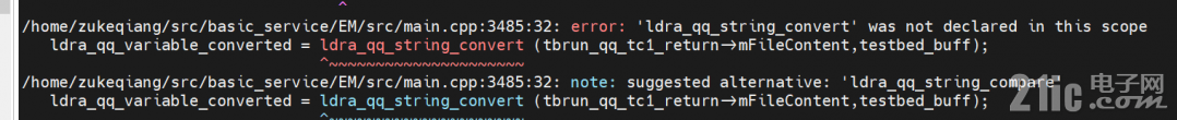 6870963b6593fe88fa.png