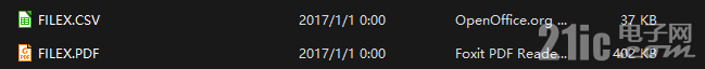 fl.png