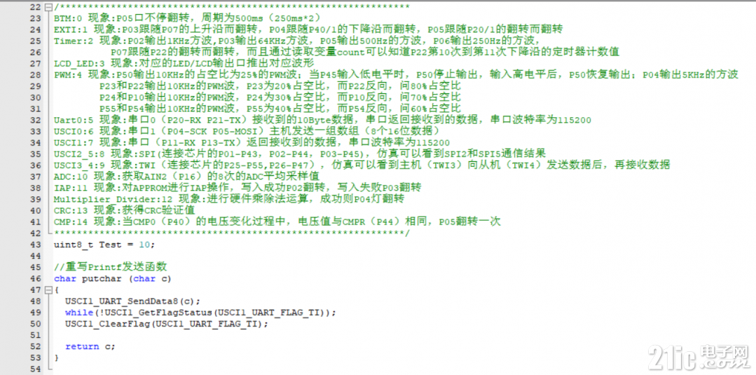 下载.png